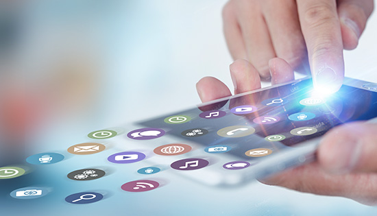 武漢軟件系統(tǒng)開發(fā)