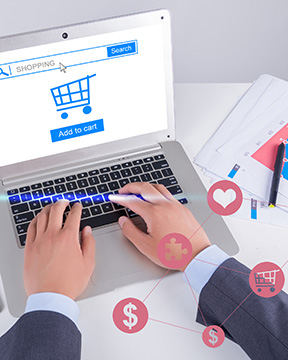 武漢店鋪代運(yùn)營(yíng)