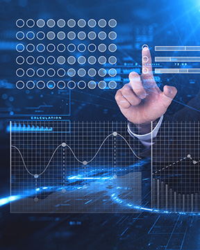 武漢大數(shù)據(jù)分析