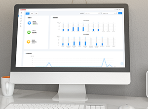 東風(fēng)風(fēng)神 -汽車品牌營銷管理系統(tǒng)