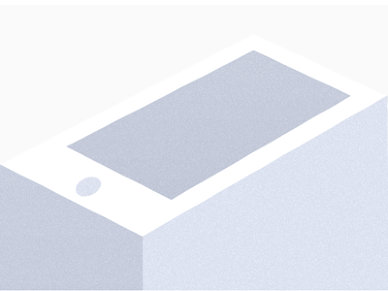 微信小程序開發流程是什么樣的？