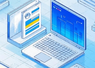 鴻蒙操作系統(tǒng)：技術(shù)革新與行業(yè)應(yīng)用的深度融合