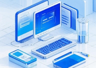 賦能萬物互聯(lián)新時(shí)代：探索HarmonyOS開發(fā)的無限可能