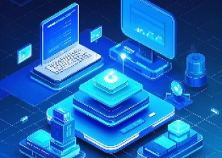 鴻蒙系統(tǒng)開發(fā)實(shí)戰(zhàn)指南 | 解鎖HarmonyOS全場景創(chuàng)新能力 