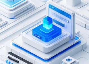 鴻蒙開發(fā)技術(shù)與應(yīng)用場景解析 | 一站式HarmonyOS開發(fā)指南