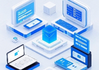 鴻蒙開發(fā)的技術(shù)架構(gòu)與創(chuàng)新應(yīng)用場景全解析