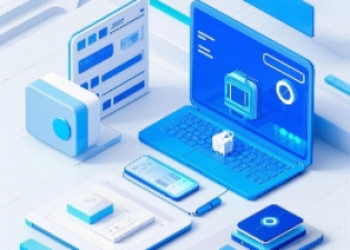 鴻蒙開發(fā)：打造全場景智能時(shí)代的核心競爭力