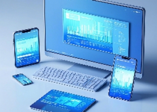 鴻蒙開發：解鎖萬物智聯時代的開發者新機遇