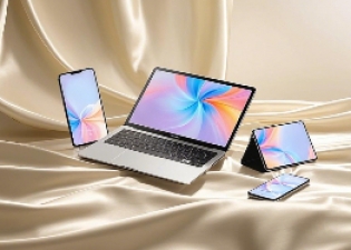 鴻蒙操作系統(tǒng)：開啟萬物智聯(lián)時代的開發(fā)新范式