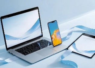 鴻蒙：打造無縫連接的智能世界