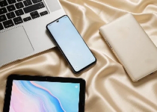 鴻蒙：重塑數(shù)字生態(tài)，驅(qū)動產(chǎn)業(yè)變革的創(chuàng)新引擎