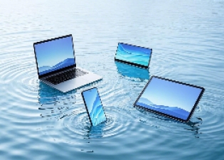 鴻蒙開發(fā)前景：全棧自研驅(qū)動萬物互聯(lián)新時代