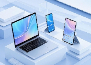 深度解析鴻蒙系統(tǒng)技術(shù)架構(gòu)與行業(yè)實踐 | 和奇賦能全場景數(shù)字化創(chuàng)新 