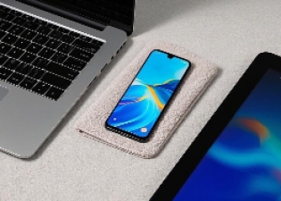 鴻蒙開發(fā)：重構(gòu)萬物互聯(lián)時代的技術(shù)基因