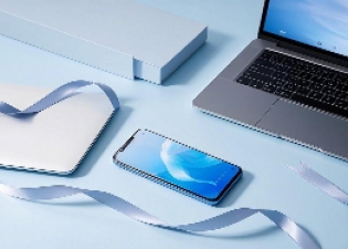 鴻蒙開發(fā)工具鏈：從代碼到生態(tài)的全鏈路進化