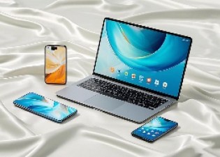 鴻蒙開發(fā)：重構(gòu)全場景智能的技術(shù)革命，開啟軟件企業(yè)新增長極