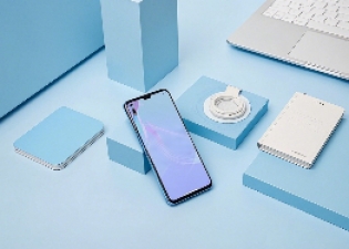 鴻蒙生態(tài)構(gòu)建：從技術(shù)創(chuàng)新到商業(yè)落地的全鏈路實踐