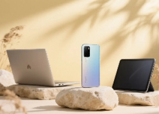 鴻蒙安全開發全解析：如何構建符合GDPR的隱私保護應用