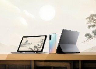 鴻蒙智能座艙開發：從HMI設計到V2X通信的完整方案  