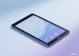 鴻蒙游戲開發指南：如何實現跨設備聯機與3D渲染優化