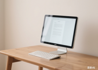 鴻蒙醫療應用開發：如何構建符合HIPAA標準的健康監測系統