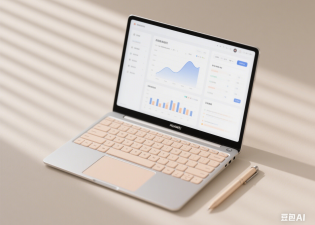 鴻蒙智慧建筑解決方案：從能效管理到空間優(yōu)化的全場景數(shù)字化  