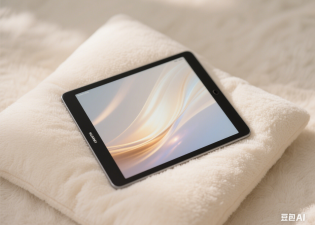 鴻蒙開發(fā)：開啟萬物互聯(lián)時代的編程革命