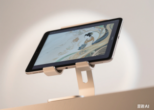 鴻蒙開發(fā)實戰(zhàn)：構(gòu)建全場景智慧應(yīng)用的核心理念