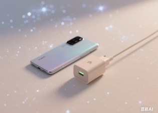 鴻蒙開發(fā)多設(shè)備適配實戰(zhàn)手冊