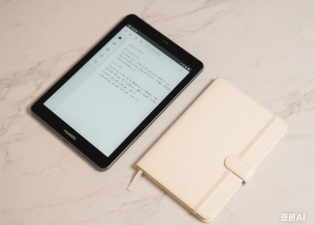 鴻蒙AI開發(fā)：端云協(xié)同的智能進(jìn)化論