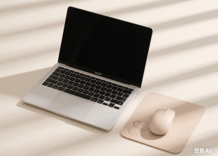 鴻蒙開發(fā)體驗革命：從工具鏈到生產(chǎn)力的全維進(jìn)化