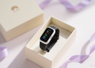 鴻蒙行業開發：垂直領域的范式重構