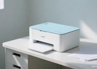 鴻蒙空間開發：下一代人機交互的技術范式