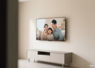 鴻蒙生產力開發：重塑智能時代的創作范式