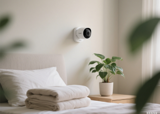 鴻蒙開發(fā)新征程：技術(shù)創(chuàng)新與生態(tài)拓展的雙重突破