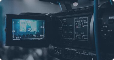 跨境電商解決方案