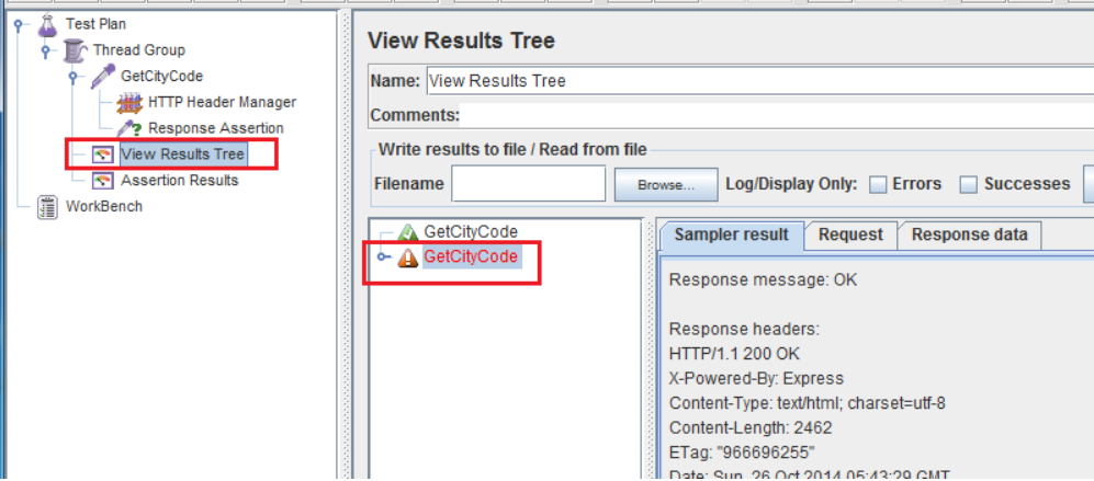 1599747179155137.png 圖片.png