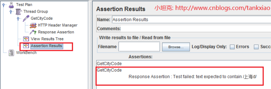 1599747190911610.png 圖片.png