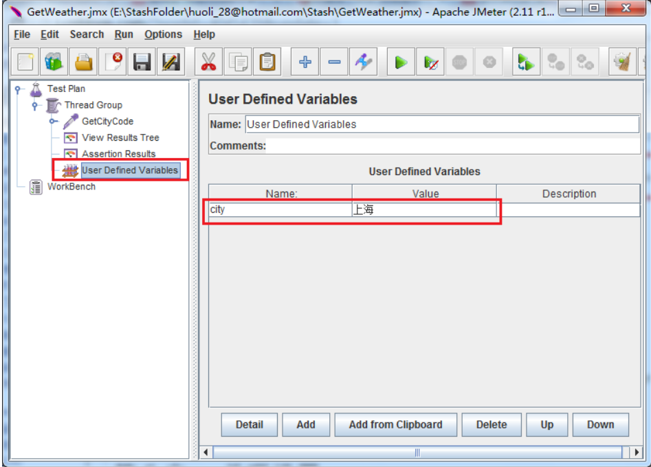 1599747321184199.png 圖片.png