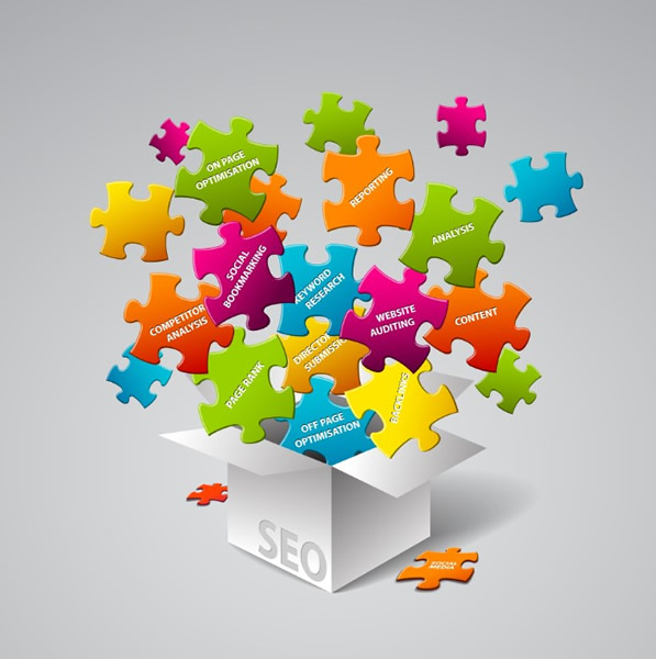 網(wǎng)絡(luò)營銷策劃技巧