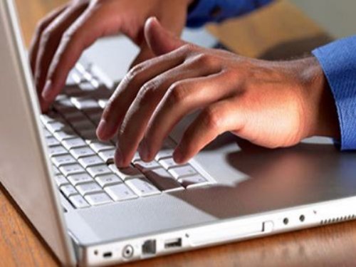 網(wǎng)絡(luò)推廣常見問題