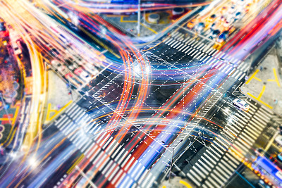 智慧政務app軟件開發(fā)