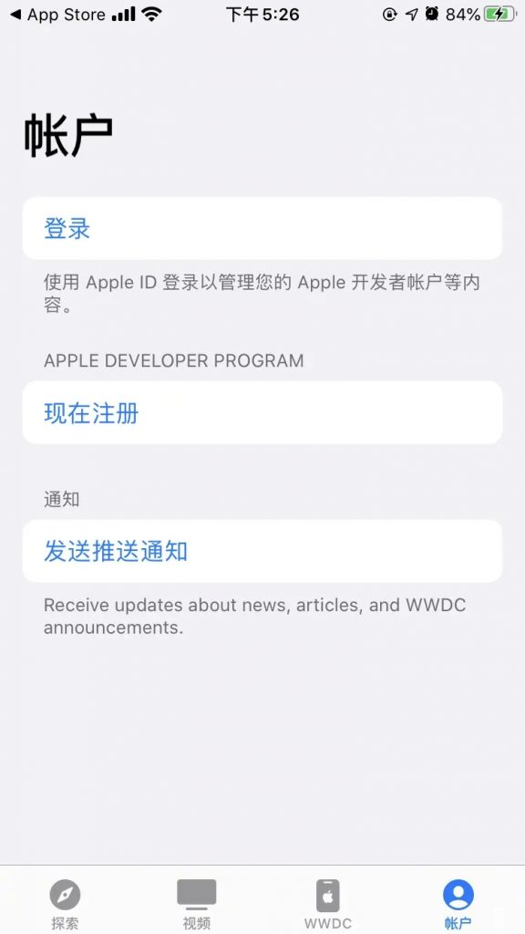 1699612328527431.png 1699612328527431.png