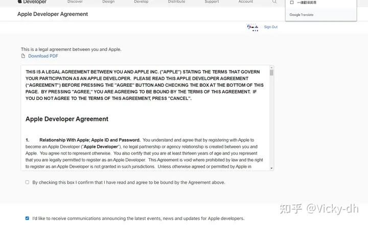 1699622641524954.png 1699622641524954.png