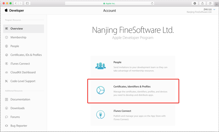 1699626087307903.png 圖片9.png