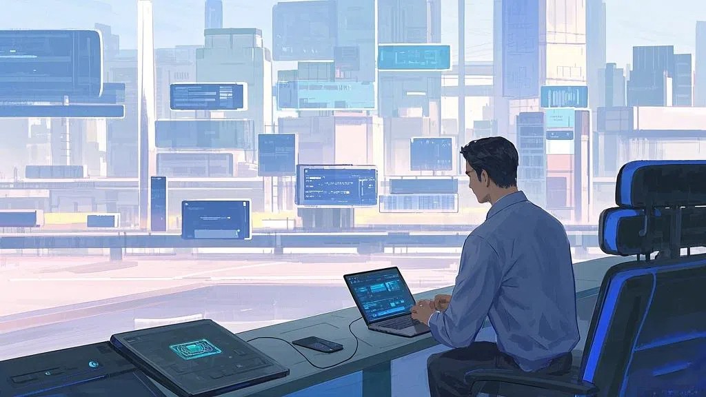 鴻蒙開發圖片生成 (2).jpg