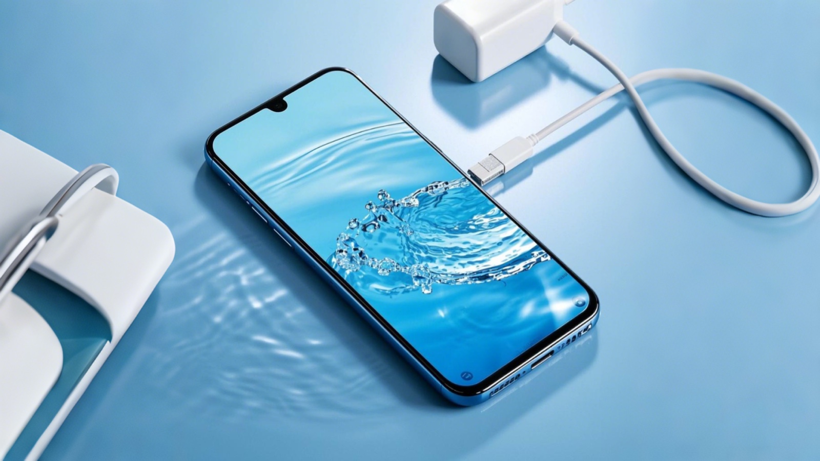 1740995715892588.jpg 華為生態封面圖 (6).jpg