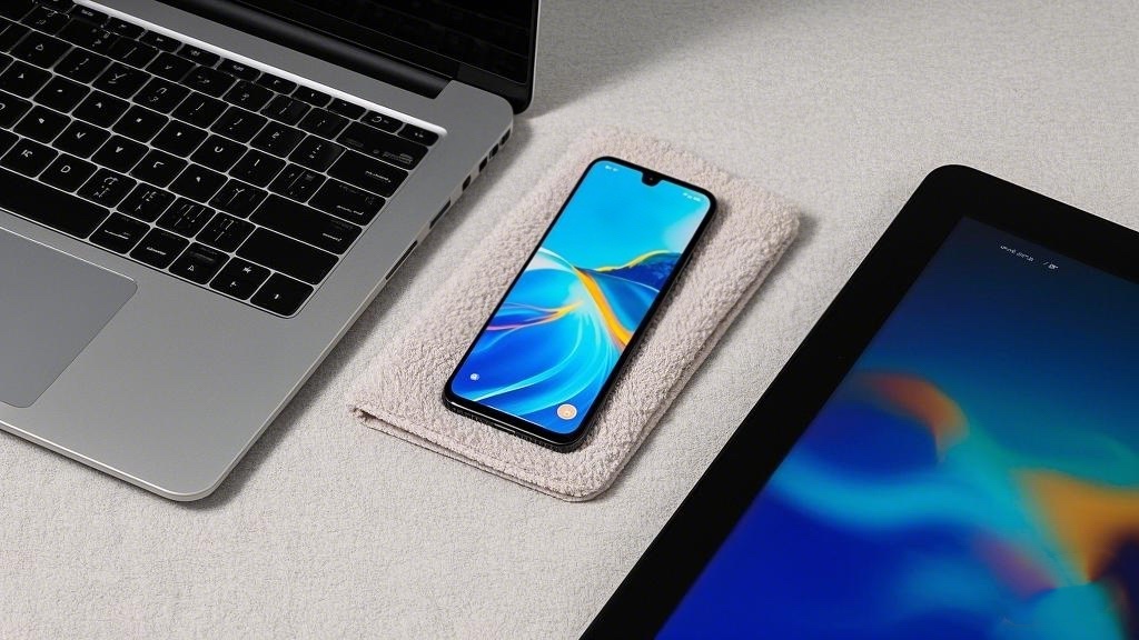 1741744858125821.jpg 制作封面圖 (7).jpg