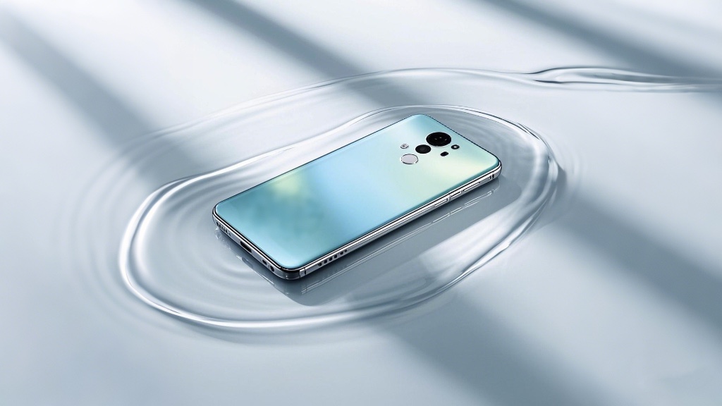 1742200454318612.jpg 華為生態(tài)封面圖 (4).jpg