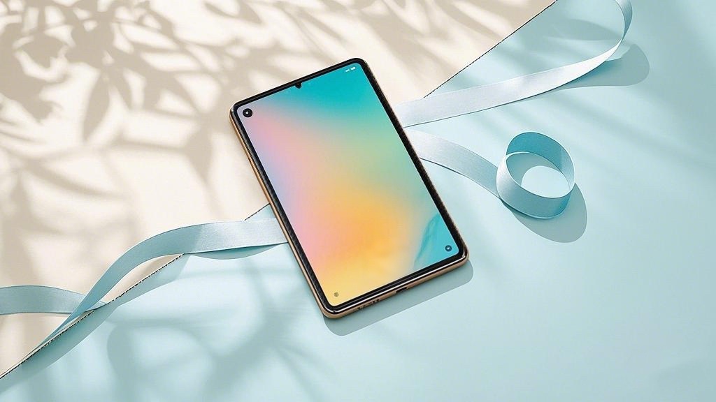 1742201580349572.jpg 華為生態(tài)封面圖 (8).jpg